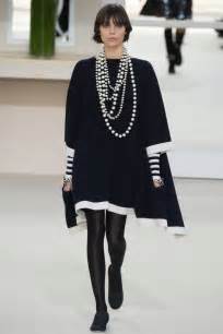 chanel women's clothing online.